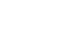 SlotyStake Logo