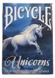Karty do gry Bicycle Unicorns