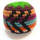 Worek Hacky Sack