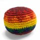 Worek Hacky Sack