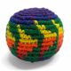 Worek Hacky Sack