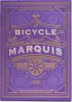 Karty do gry Bicycle Marquis