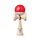 KROM POP LOL Czerwony Kendama