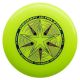 Discraft Ultra Star Żółte Frisbee